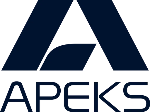 Apeks представила обновлённый состав по CS:GO