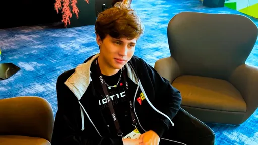 Noticed рассказал о подготовке BetBoom Team к The International 11