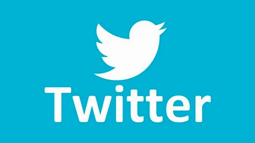 Илон Маск распустил совет директоров Twitter