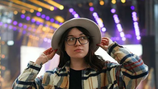 Мария Гунина об уходе March3llo: каково это, продать совесть, а потом получить пинка под зад