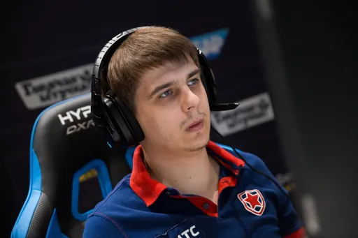 Fng: я никогда не тренировал, было по-своему сложно