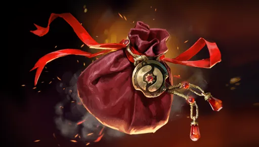Valve запустила бесплатную раздачу аркан, Battle Pass 2022 и Dota Plus