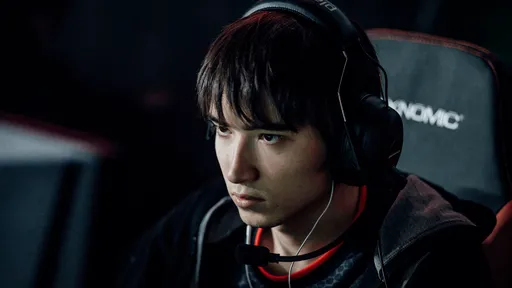 Silent высказался о проблемах Team Spirit на TI11