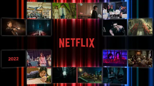 Пользователей Netflix из России начали блокировать по IP