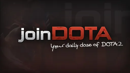 Freaks 4U Gaming объявила о закрытии joinDOTA