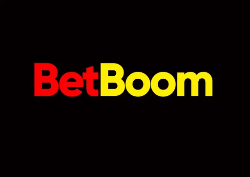 STUDIO 21 стала чемпионом BetBoom Esports Tournament по Dota 2