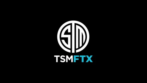 Liquipedia: TSM FTX стала вторым участником The International 11
