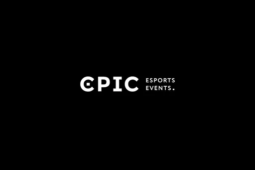 Epic Esports Events и Winline объявили о проведении Dota 2 Champions League Season 12