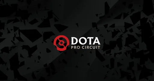Valve представила расписание DPC 2022/23