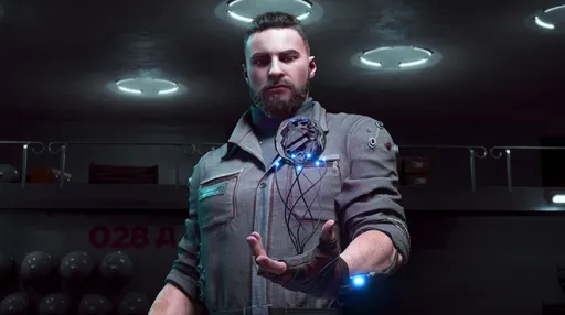 Atomic Heart не будут убирать из Steam — шутер выйдет на платформе Valve для игроков из России