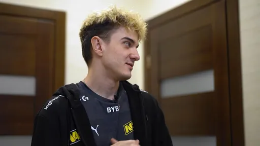 ALOHADANCE: хотел посмотреть порно Boombl4 и его жены, а там скам