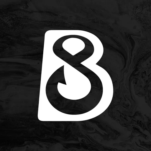 B8 Esports совершила дизбанд состава по Dota 2