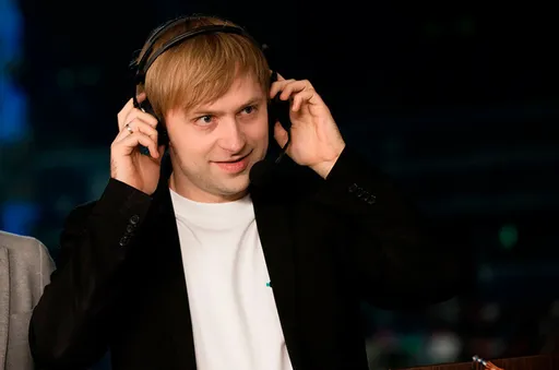NS о подставных матчах: у тир-2-3 команд есть чуть ли не конфа определённая