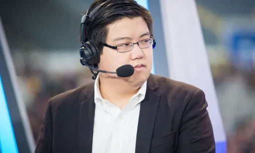 Blitz рассказал о жизни MATUMBAMAN в армии