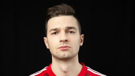 Forzorezor из «Амкала» сделал эйс в матче с RIP на медиалиге BET