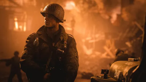 В подписке PS Plus может появиться Call of Duty