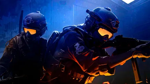 Тренер INDE IRAE рассказал о перспективах KaiR0N- на про-сцене CS:GO