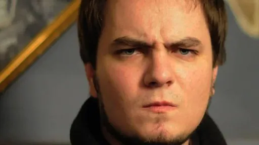 Мэддисон рассказал, сколько продлится его новый бан на Twitch