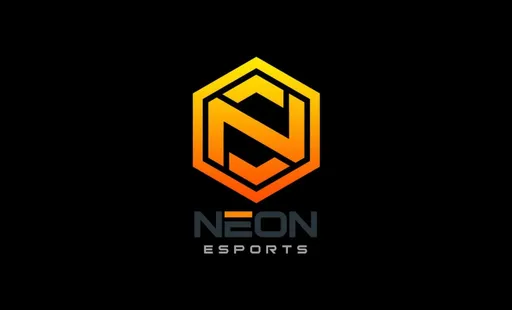 Asta покинул ростер Neon Esports по Dota 2