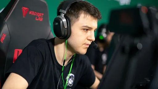 FL1T: MOUZ сейчас в хорошей форме, это сильная команда с молодыми игроками
