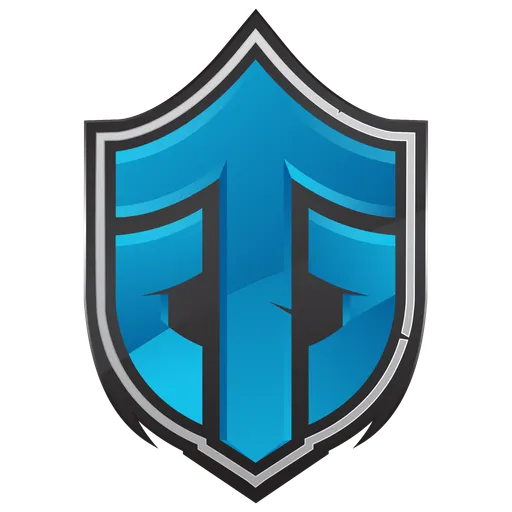 Pure высказался касательно поражения на ESL One Malaysia 2022