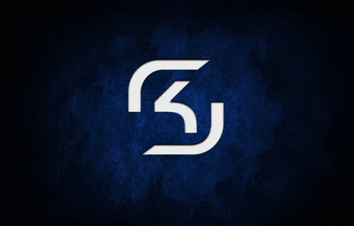 SK Gaming не будет собирать состав по Valorant из-за «жестокости» дисциплины