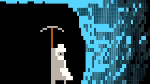 Создатели Dwarf Fortress стали миллионерами спустя шесть дней с релиза игры в Steam