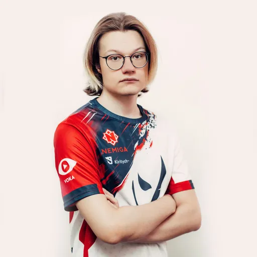 Kiritych: думал, что BetBoom Team 6-7 место займёт в группе