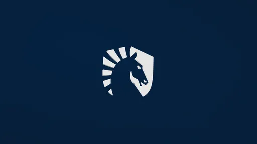 Team Liquid обыграла Complexity Gaming на BLAST Premier: Fall Groups 2022
