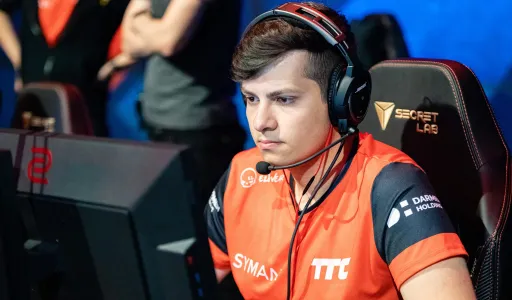 Perfecto высказался о матче против FaZe Clan на BLAST Spring Final 2022
