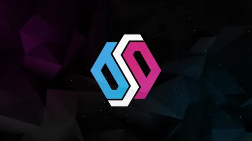 Team BDS стала чемпионом Six Jönköping Major 2022 по Rainbow Six Siege