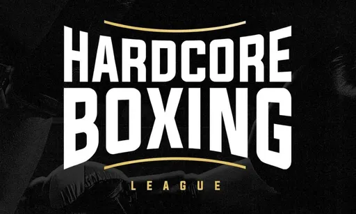 Дацик, Бигфут, Штырков, Автомат, Тарасов и другие звезды в Hardcore Boxing. Где и когда смотреть первый турнир
