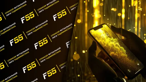 Отличие приложения Формула 55 на Android от мобильной версии formula55.tj