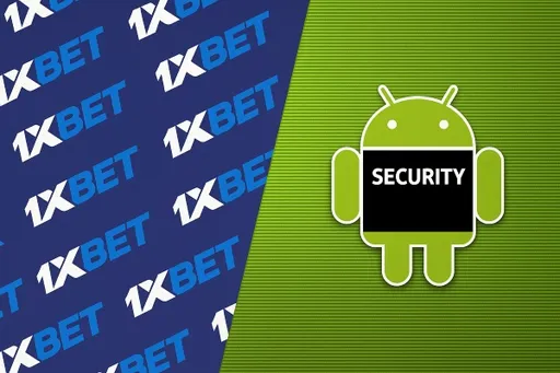 Безопасность и надежность приложения 1xBet TJ