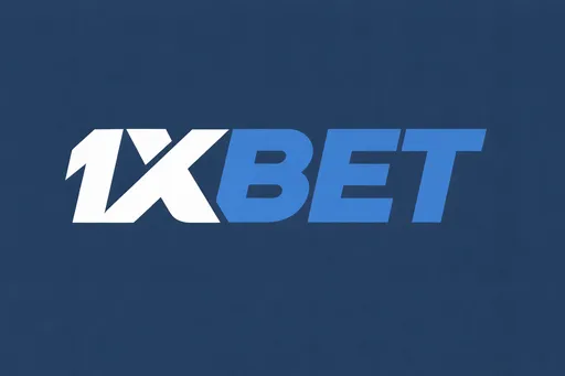 Как скачать версию приложение 1xBet с казино