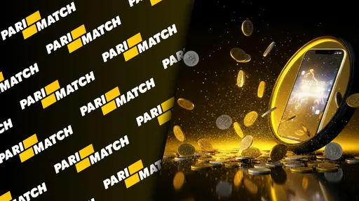 Безопасность приложения Parimatch TJ