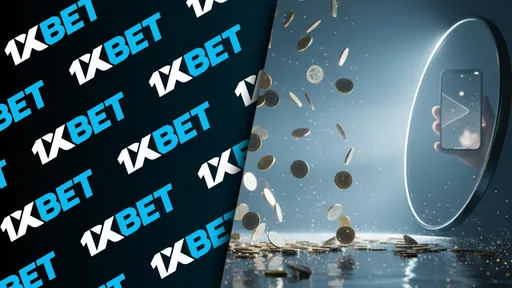 1xBet зеркало - рабочее зеркало для Таджикистана СЕНТЯБРЬ 2025