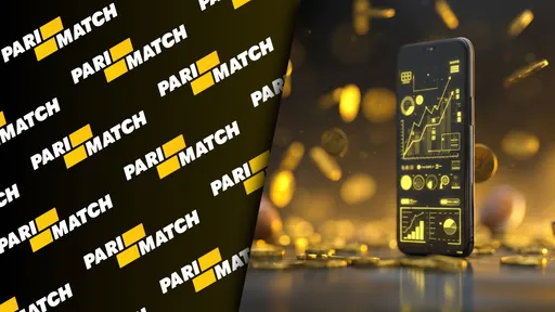 Parimatch вывод средств в Таджикистане