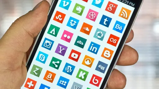 Как разрешить установку приложения букмекерской конторы из неизвестных источников