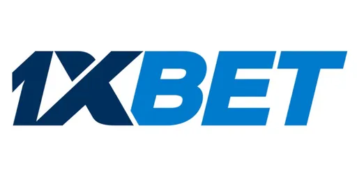 1xBet