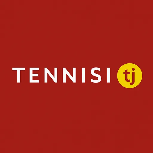 Tennisi.tj