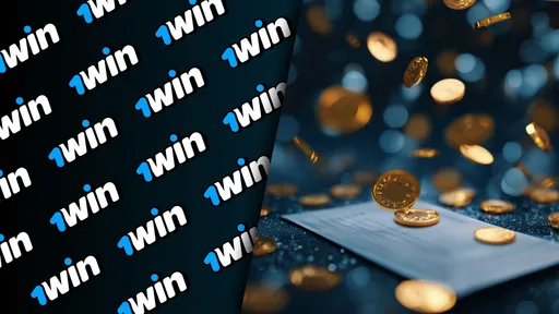 Ваучер 1Win TJ