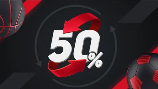 Фрибет в Леон: +50% к депозиту с пятницы по воскресенье