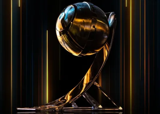 Премия Globe Soccer Awards объявила номинантов на звание лучшего футболиста