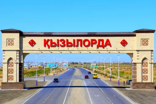 Кумыков – о качестве игроков «Кайсара»: никто не поедет в Кызылорду на маленькую зарплату