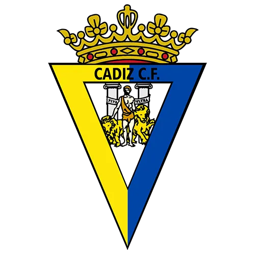 Кадис