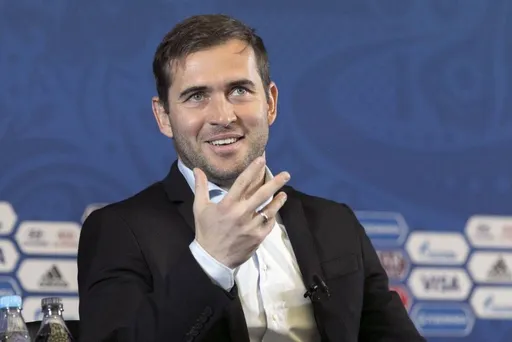 Кержаков: «Сочи» переигрывал «Нижний Новгород» на протяжении всего матча