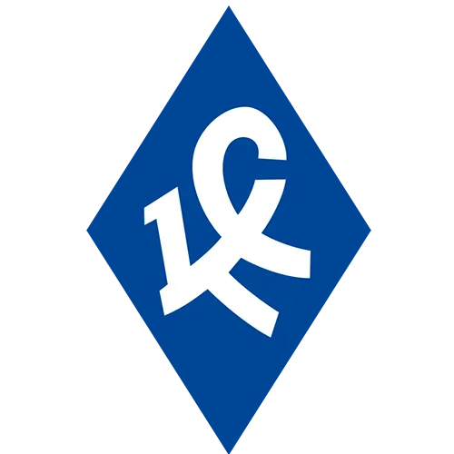 Крылья Советов