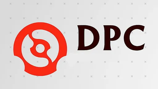 Чем запомнилась вторая неделя DPC