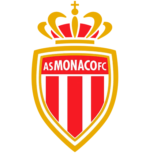 Монако